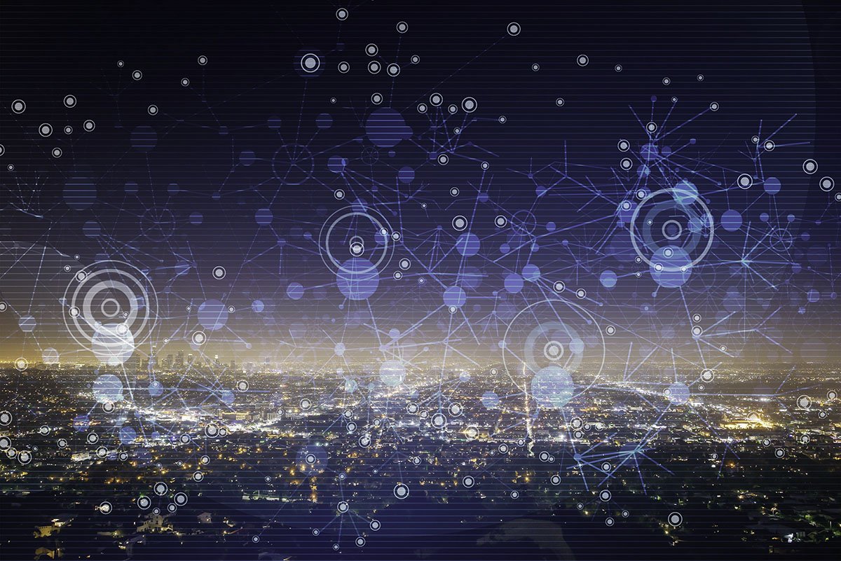 pelican_ai's tweet image. CEO @ParthD_Pelican on today&apos;s announcement: “Pelican Sanctions Self-Learning is a giant leap forward in the #sanctions screening industry &amp;amp; is a powerful tool enabling FIs to reduce the number of alerts...” Full story: hubs.ly/H0fMgQ90