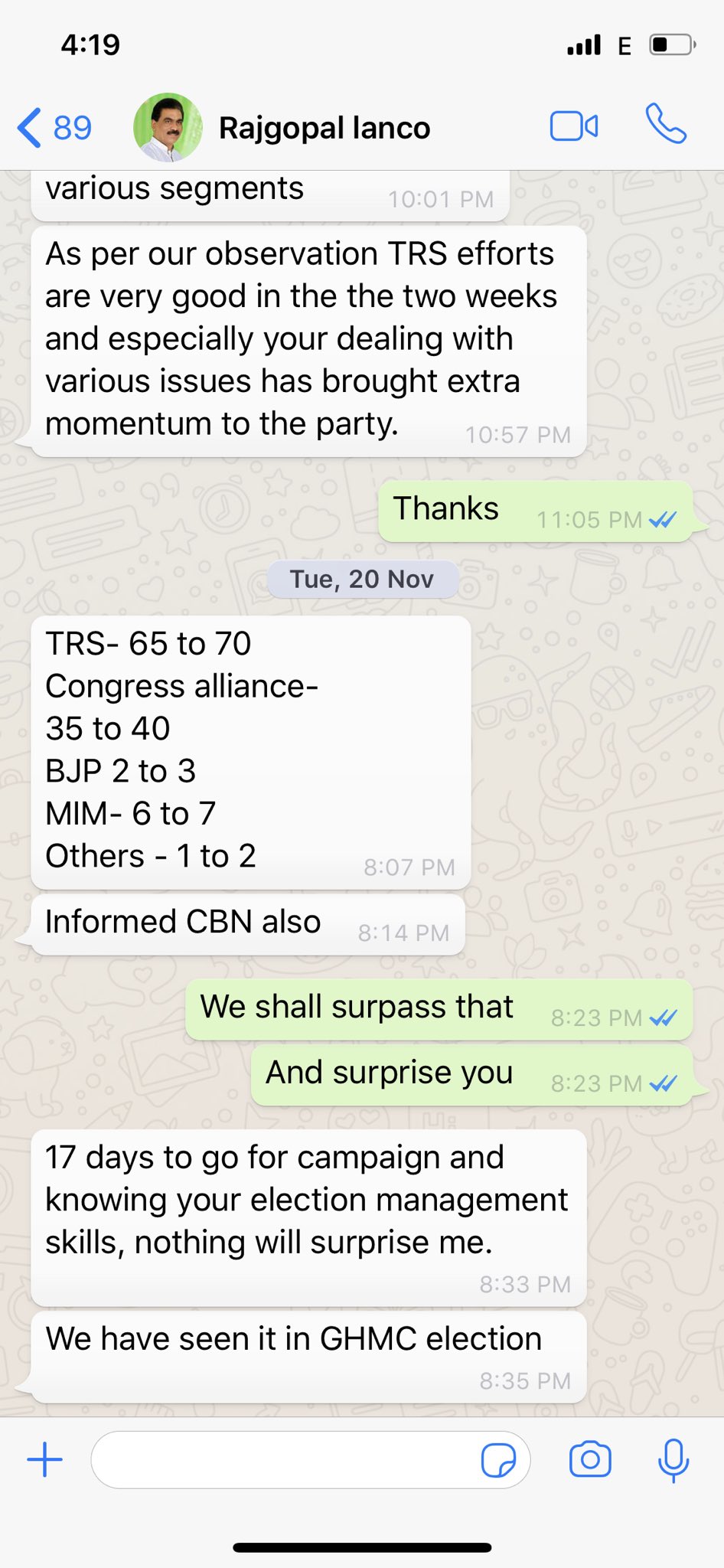 DtlpBqsVYAUfRQO.jpg:large