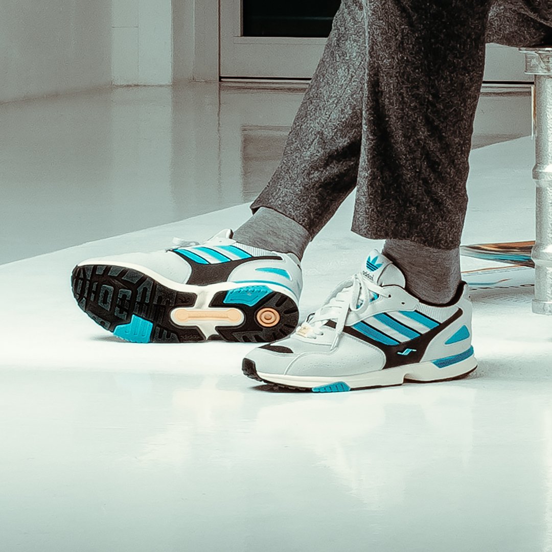 scarpe adidas nmd cs2 dorate