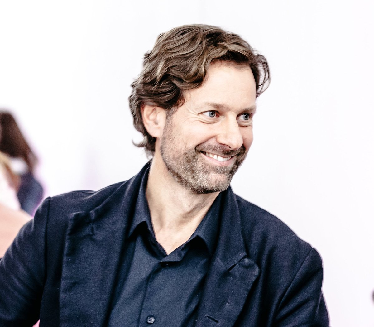 Spinneybeck tweet media