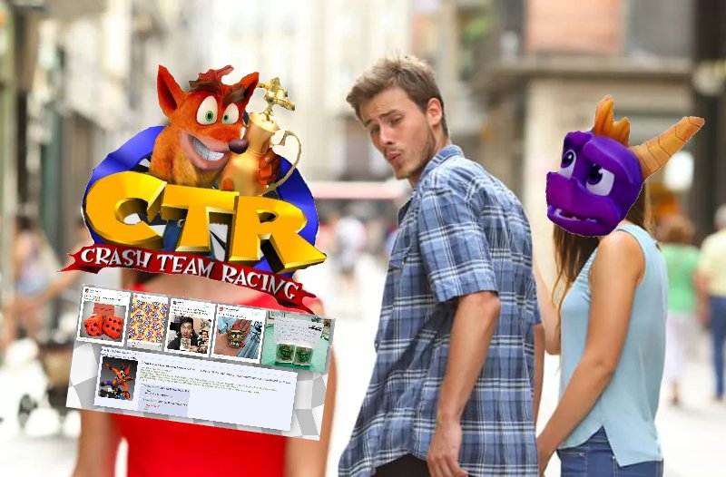 DtlpcdPW4AIehNu.jpg:large