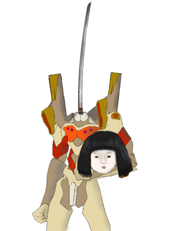 ひよりのtwitterイラスト検索結果 古い順