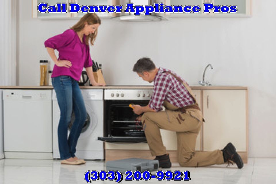 RodSinstack's tweet image. RT  Call (303) 200-9921 for range, stove and oven repair in Denver Metro! No need to wait, call us right away! #StoveRepair #RangeRepair #OvenRepair #ApplianceRepai…