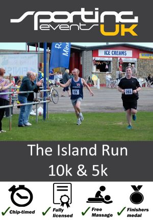 TheIslandRun's tweet photo. 3......2......1...... GO!!!! Registrations now OPEN for The Island Run 2019. Book your places NOW!!!! https://t.co/luaxTTvPPs #ukrunchat https://t.co/wXPaHAY3xV