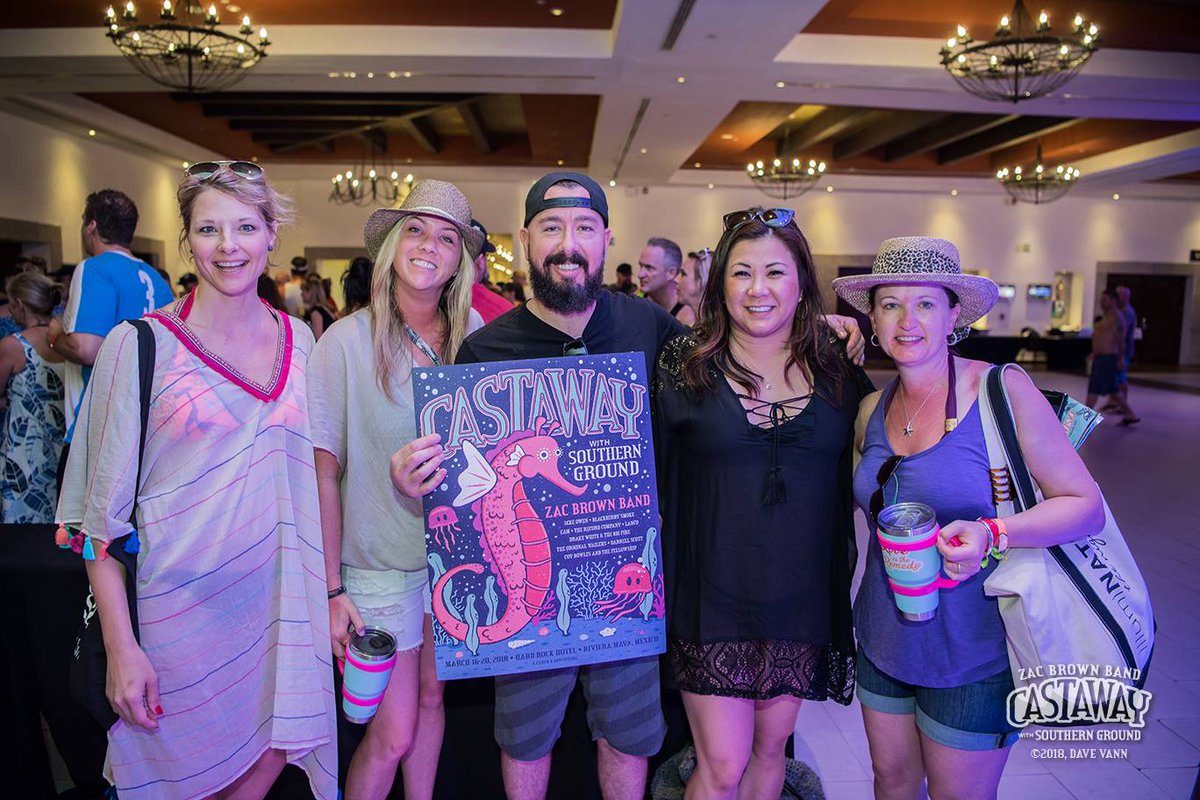 ZBB Castaway tweet media