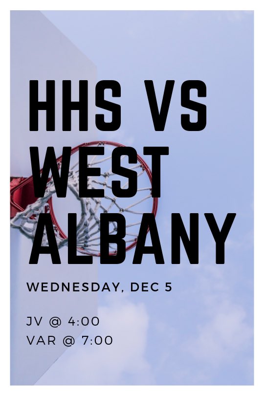asb_heritage's tweet image. Make sure to come and support our boys basketball tomorrow!