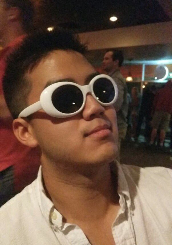 burmesepapi's tweet image. When you get that Victory Royale 🔥🔥🔥😤😤😤❗️❗️❗️