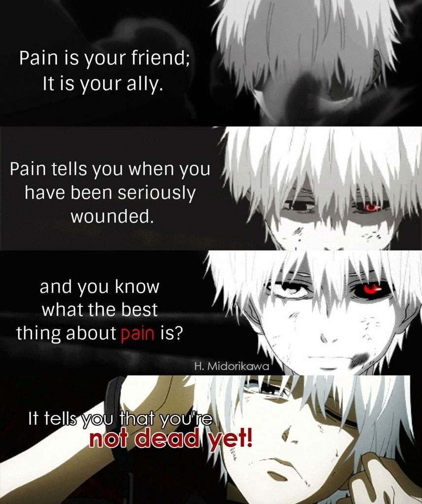 xian_0214's tweet photo. #kaneki https://t.co/RXOAsbTIRk