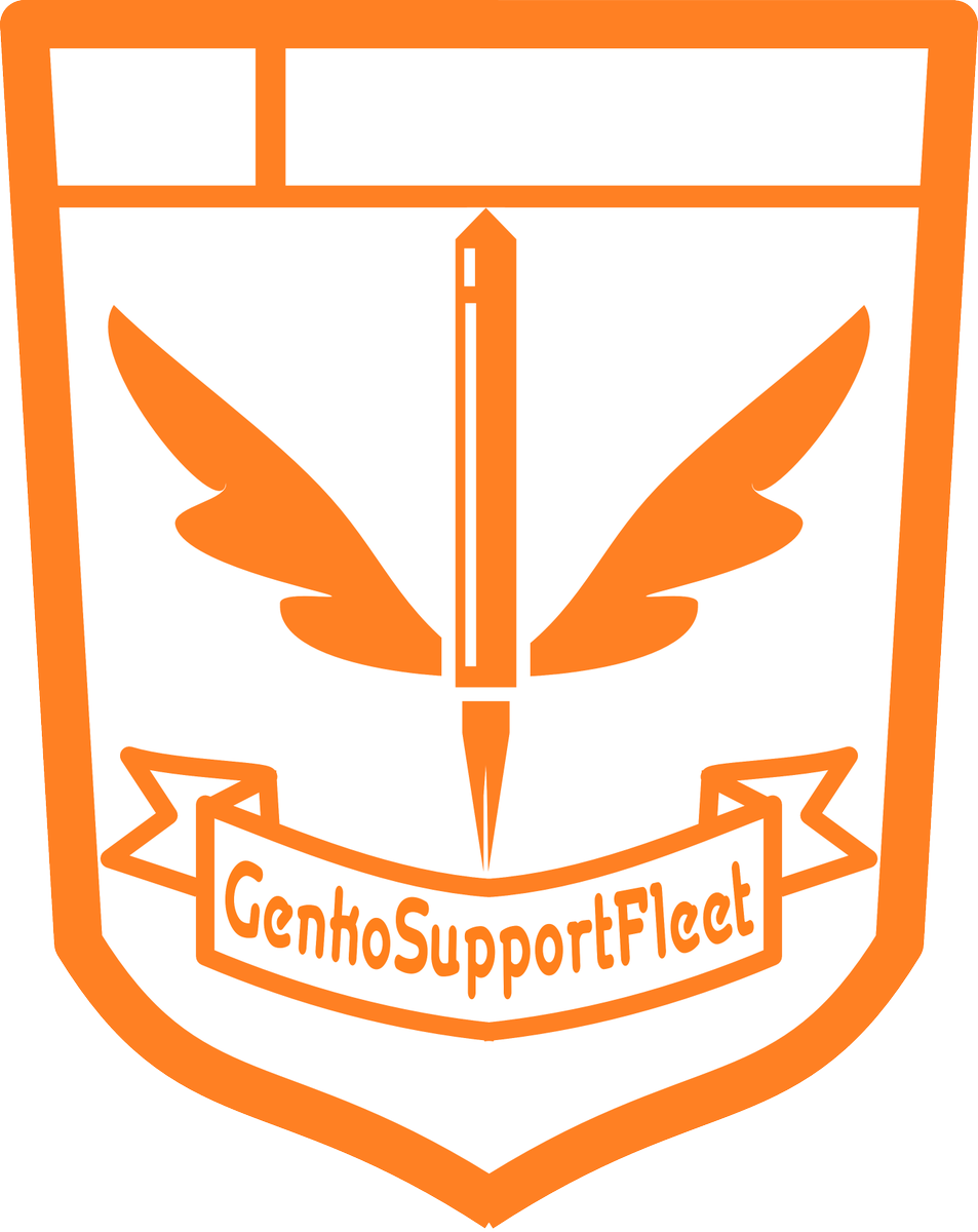 げんこうしえんかんたい 3ページ目 Togetter