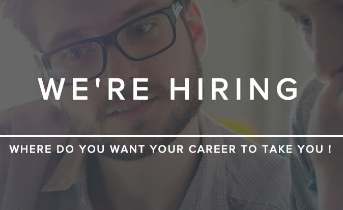 PreTalen's tweet photo. ATTENTION! Computer, Electrical, PNT, DSP, Reverse Engineers. Learn more: https://t.co/1PlF8fc1Jc #engineeringjobs #engineeringcareers https://t.co/2kMh7gQdAK