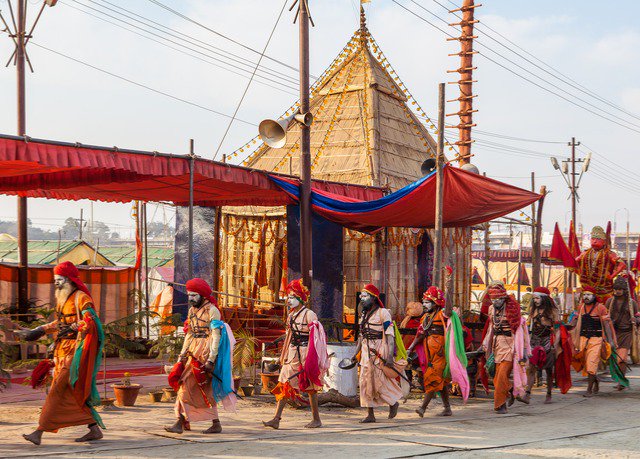 SecretEscapesItalia tweet media