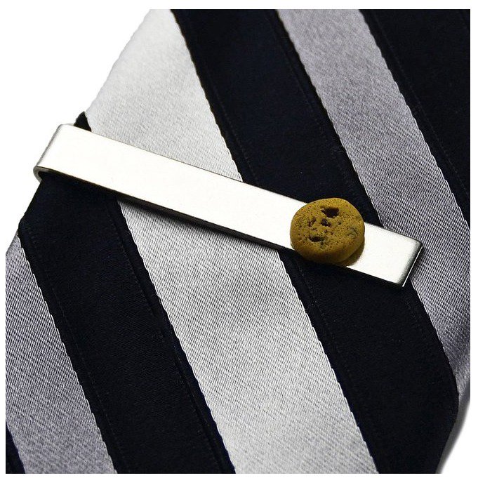 A gift for the Cookie Lover on your List 🍪🎁 Get it here  goo.gl/8AtvH3
#NationalCookieDay  #cookies #gifts #christmas