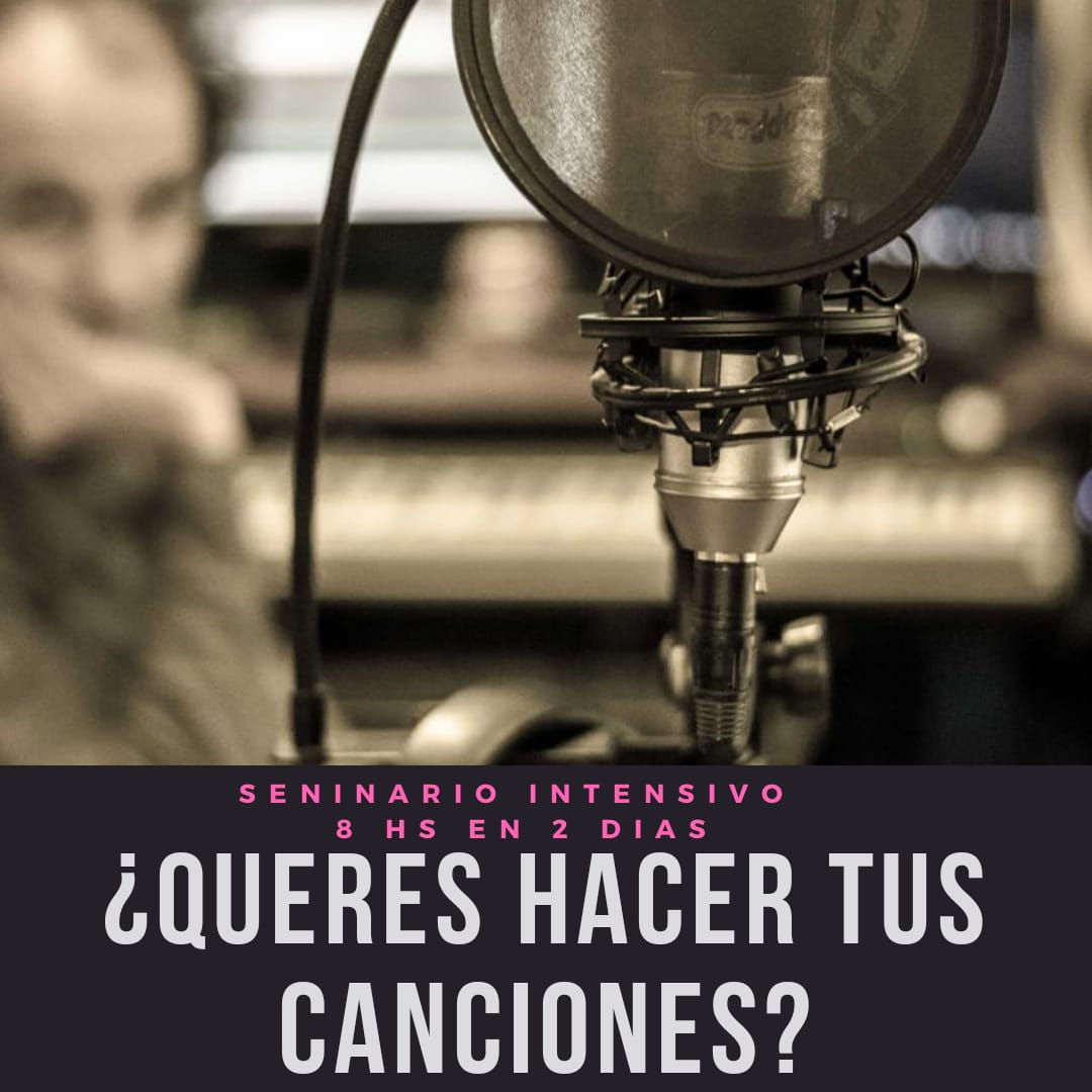 Enero 2019. Cierre inscripciones Diciembre!! Cupos Limitados¡