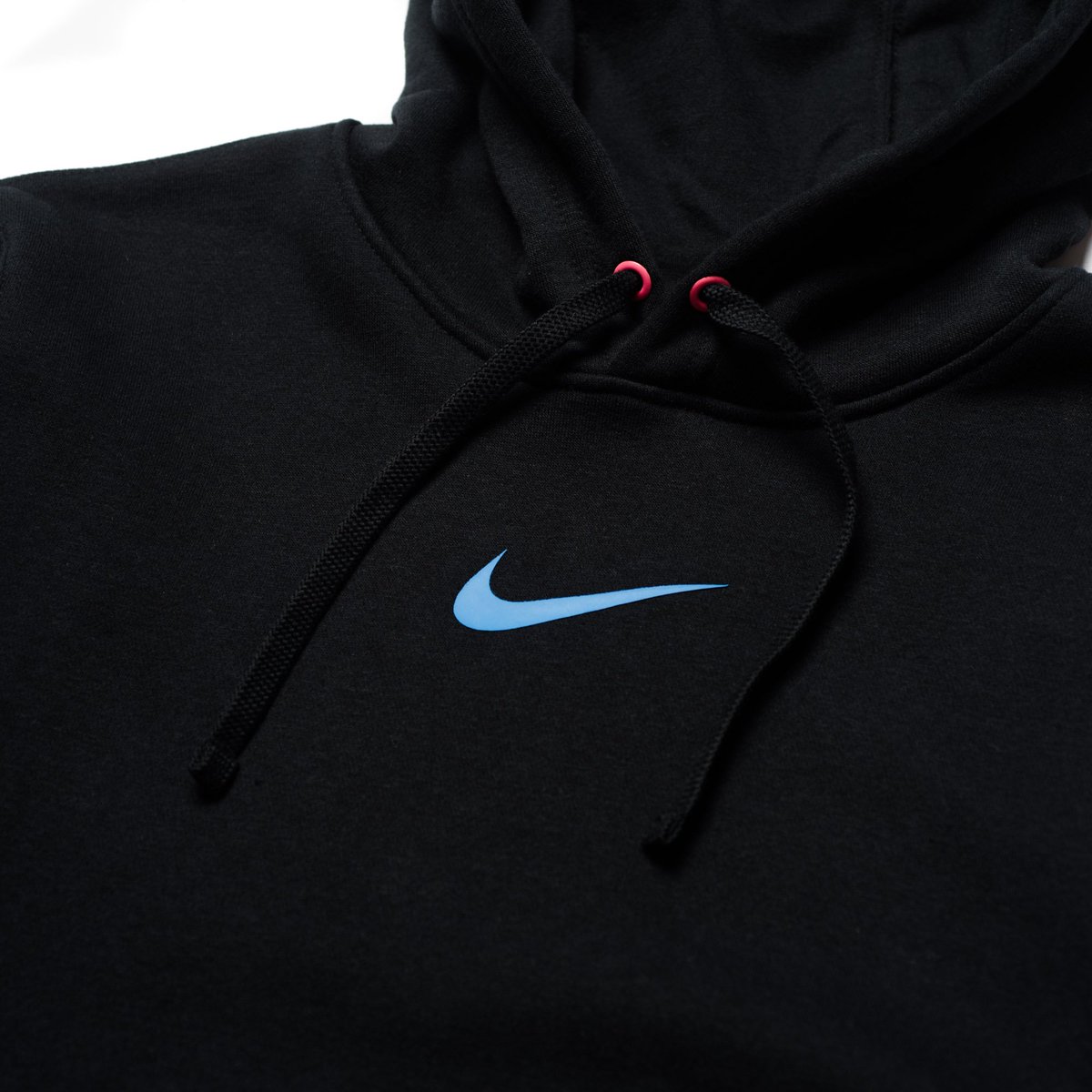 nike pg hoodie