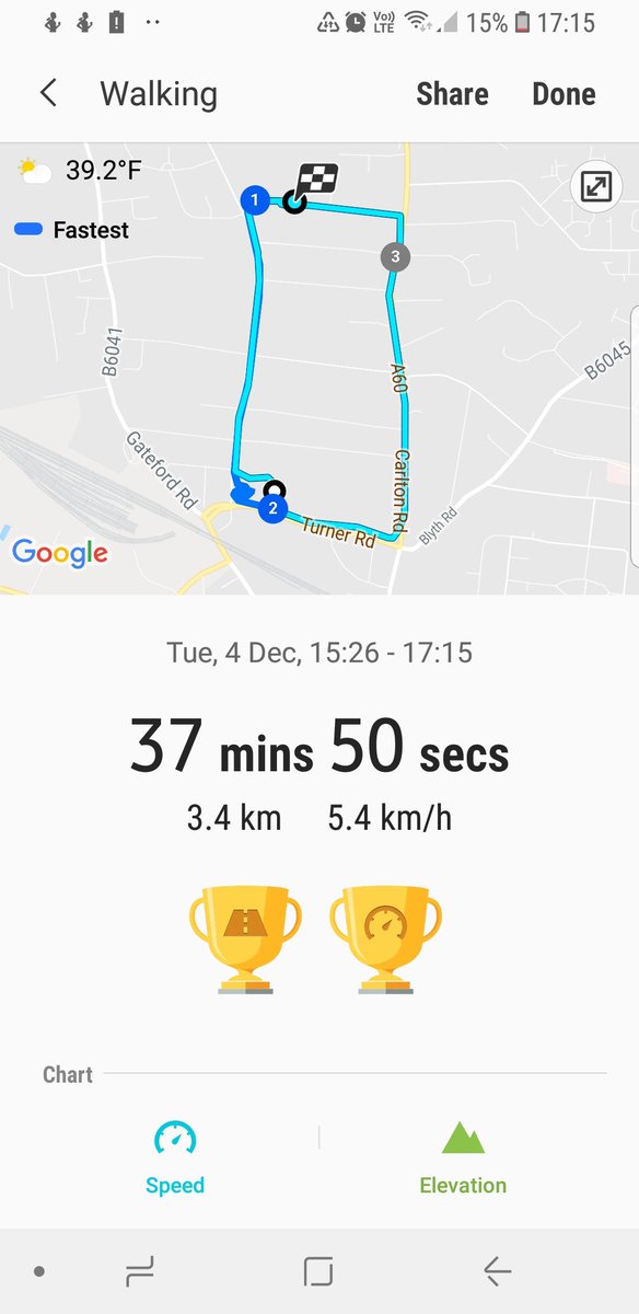 wellsy_laura's tweet photo. #everystepcounts @Y4Kestrel @Y2woodpecker @Norbridgeschool @norbridge315 #walkingtoschool #TuesdayMotivation #dashthroughdecember https://t.co/NbcdzMeFeS