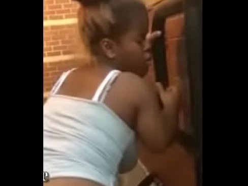 an african origin matures having a domestic&nbsp;sex https://t.co/lDmXSZrHYc https://t.co/yWEViBieHx<a href="/tag/localguides"class="tags"><span>#localguides</span></a>