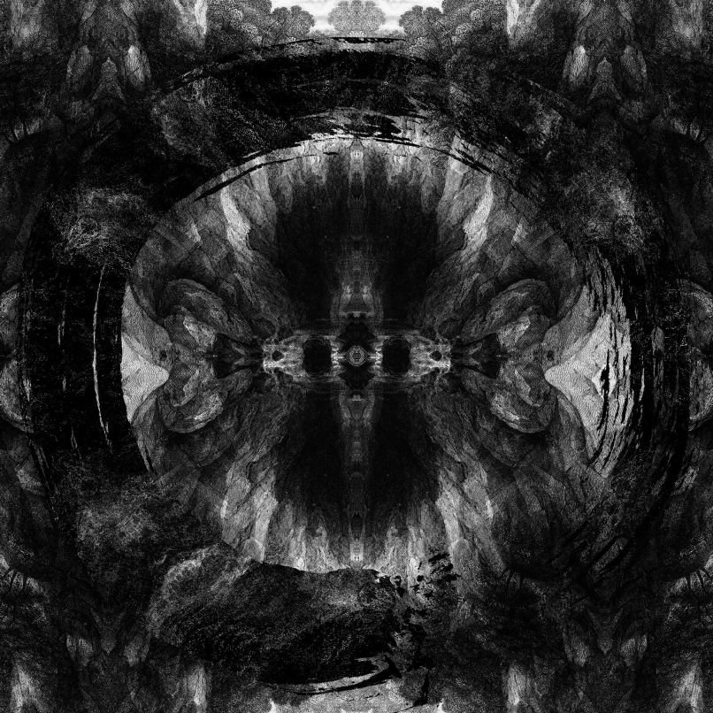 hmvBury's tweet photo. Next up is Matt and his picks are:
- @ICENINEKILLS - The Silver Scream
- @Architectsuk - Holy Hell
- @thebandGHOST - Prequelle
- @aperfectcircle - Eat the Elephant https://t.co/VidPaPSmee