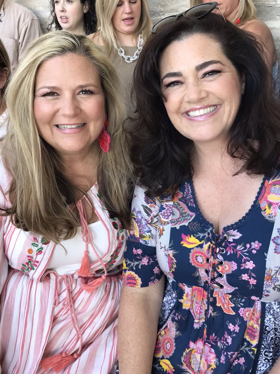 <a href="/sports_msm/">Doug Miller</a> your sister <a href="/WEDDEX/">Rebecca Grinnals</a> and <a href="/kathrynarce/">kathryn arce</a> are beyond amazing. So thrilled to be at my first <a href="/engage18/">erik aranda</a>! Wish you were here kitten!