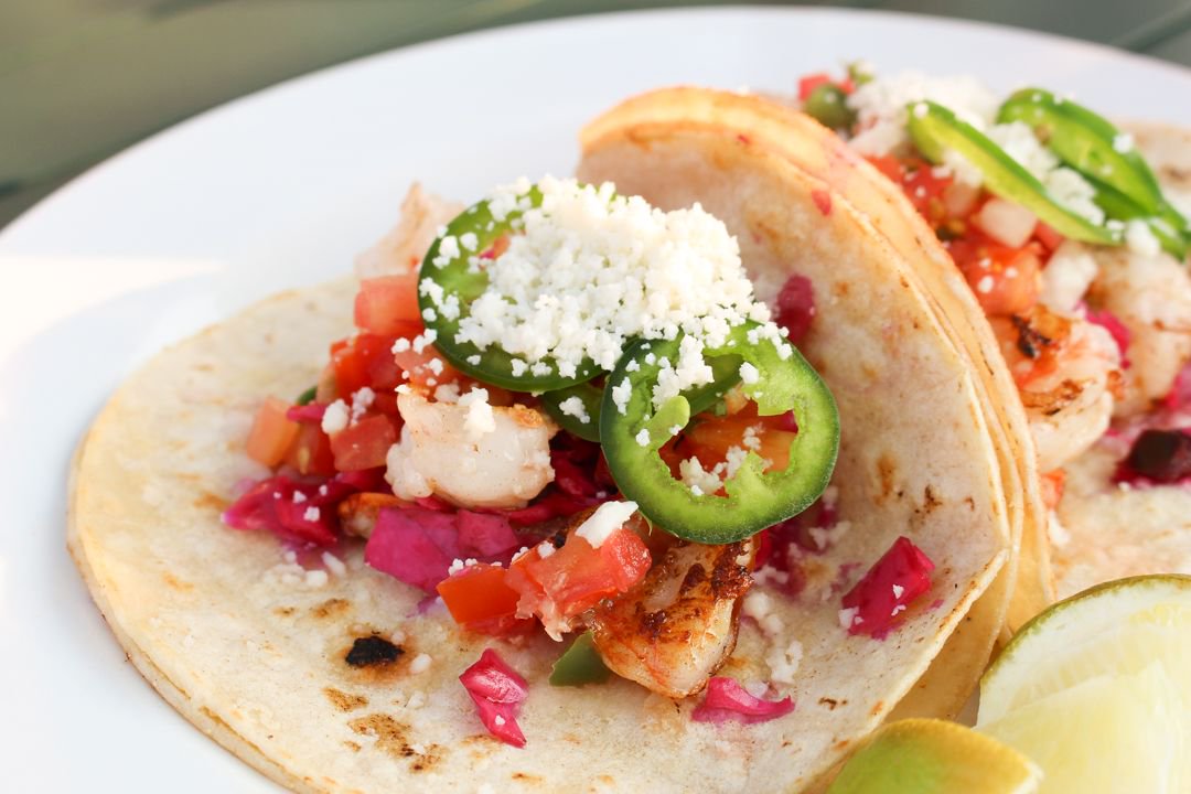 CityHouseMN's tweet photo. Every Tuesday at #RRKBraemar we offer tacos for only $3 each!!! 🌮 😋 Is that a challenge to eat as many tacos as you can?? Possibly... 😁 https://t.co/ljrMNETENz