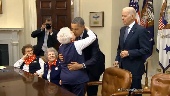 #POTUS #BARACKOBAMA