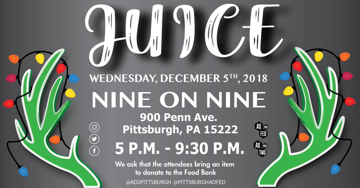 NineOnNinePgh's tweet photo. https://t.co/G7JZPdl2CP