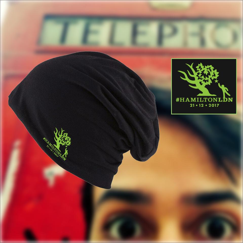 TeeRico_LinMan's tweet photo. Want to look cute &amp; keep your head nice and toasty?
Check out the slouch #beanies right here 👉🏼 https://t.co/KKdfdmbiSK 
#MoreOfUs #HamLondon https://t.co/7r224B3V2I