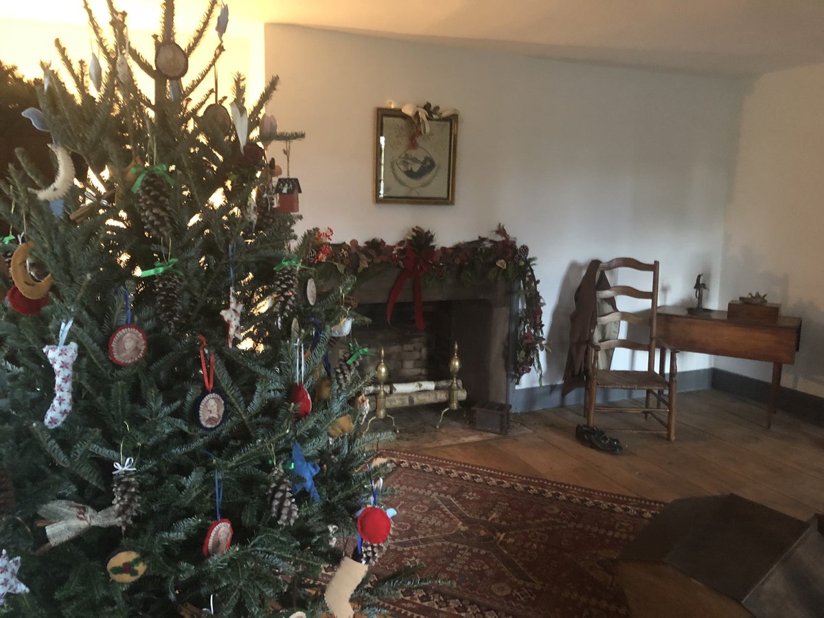 dey_mansion's tweet photo. Only four days away! Dutch Christmas opening weekend event at the Dey Mansion. 11:00am - 5:00pm Saturday & Sunday. #dutchchristmas #holidayseason #washingtonwashere #passaiccounty #deymansion https://t.co/8WuOynT1xB