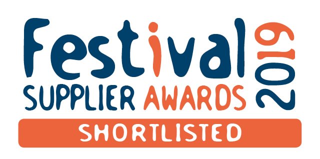 Thrilled to be nominated for BEST STAGE @TheFestAwards #eventprofs #festival #events #eventstructures #staging #temporarystructures #fingerscrossed