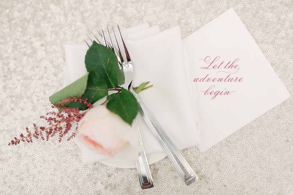 WindyCityLinen's tweet photo. Whether you are looking for rustic chic or glitz and glam, Windy City Linen has a vast inventory of table #linens, napkins, and chaircovers to complete your winter #wedding look. Say "I do" to our #winter-inspired linens! Contact us at 224-279-1500 x 7 to schedule a walk-through. https://t.co/a9sMGA4Zvj