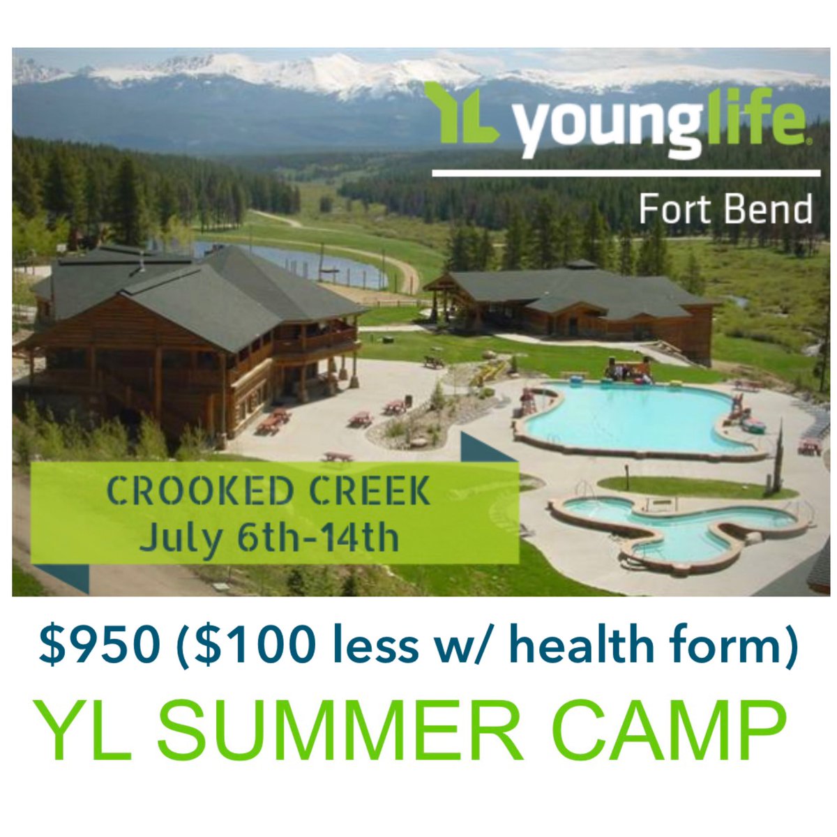 Home | RV Park Near Redmond Oregon | Copper Ridge RV Resort, image size:1200x1200