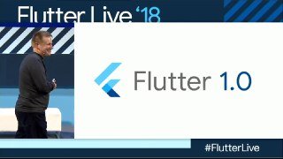 EsFlutter's tweet image. Y LA 1.0 LLEGÓ 
#FlutterLive 
🥳🥳🥳🎉🎉🎉