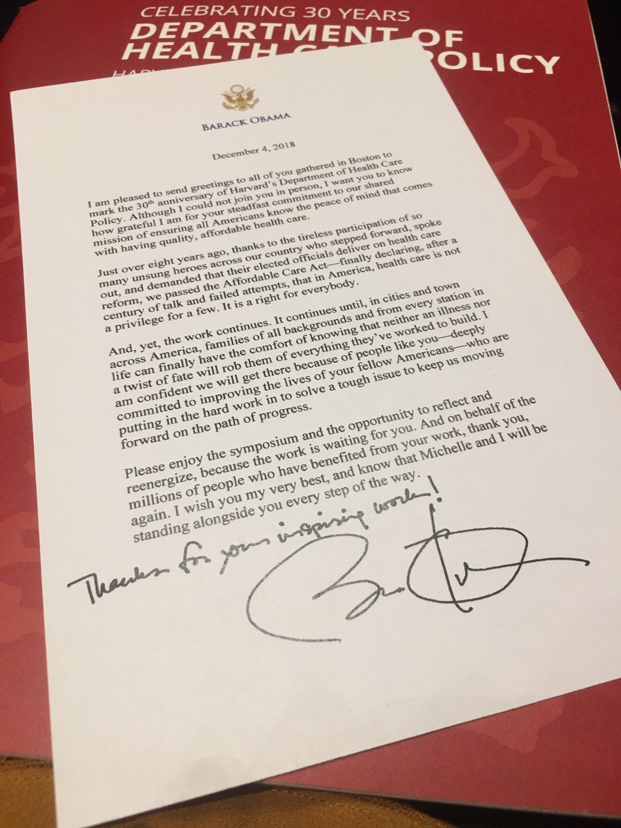 How To Decline An Invitation Politely - certify letter