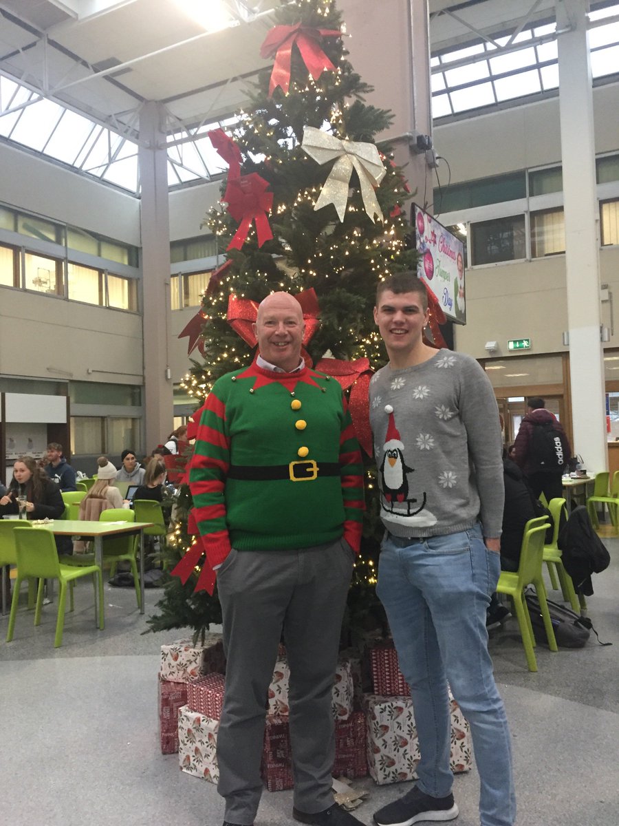MTU_CorkSU's tweet photo. #DoingItForJack Just to give you all an update we have made €1850 so far today. You should all be very proud of yourselves. We will leave buckets all around @CIT_ie for anyone who missed out today. Thank you, thank you, thank you. https://t.co/LJTnTuvZv0