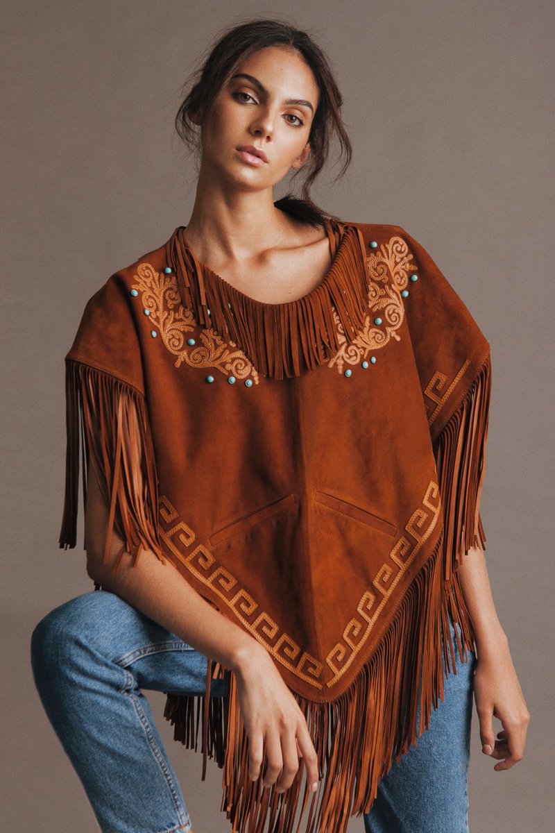 Paragon Model Mgmt tweet media