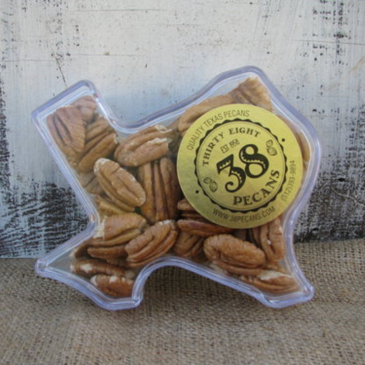 Anyeasier's tweet photo. Celebrate National Cookie Day by adding pecans to your favorite cookie recipe! https://t.co/MXNkmkyWQG
