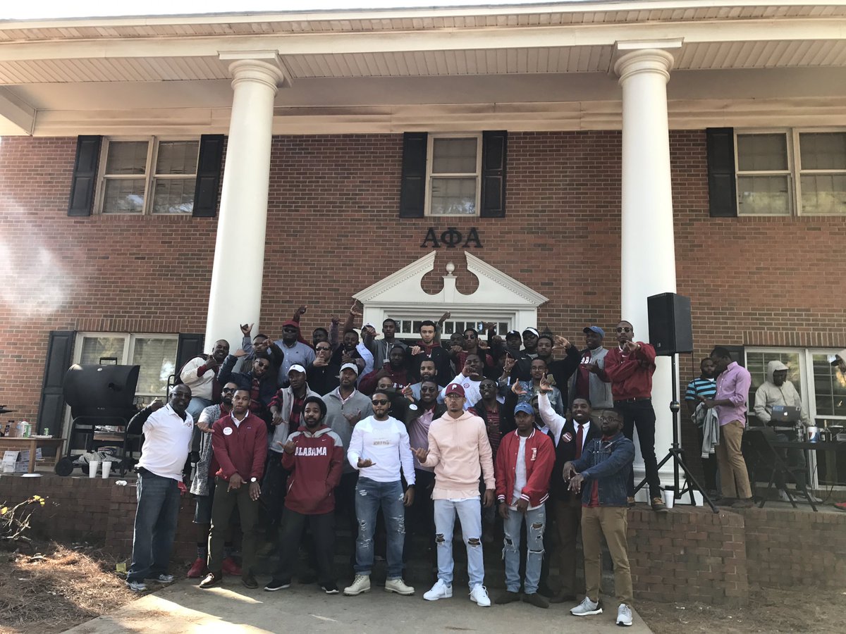 KAAAssociation's tweet photo. #FoundersDayThread https://t.co/uGGPp5XLR2