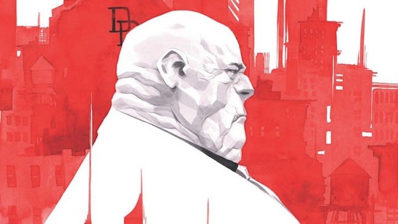 [-No nuevo en él rol.
-Nuevo con el personaje.
-Kingpin basado en los comics.
-En español principalmente.
-Cuenta aun en proceso de construcción y desarrollo.
-Gracias por leer este tweet introductorio.]