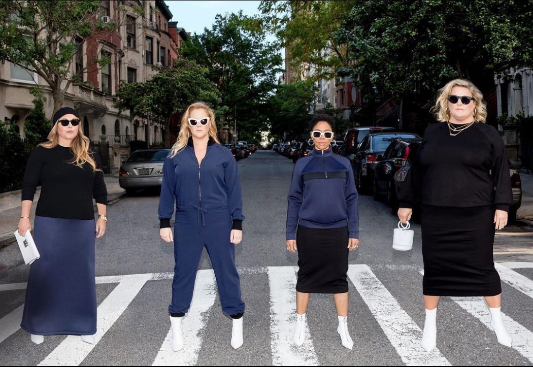 lecloudclothing's tweet photo. Thank you! @InStyleMag, @laurabrown99, @RomyOltuski, #marcelokrasilic @amyschumer @leesaevansstyle @marinayfranklin @bridgeteverett @SaksOFF5TH @stylefund #lecloud #lecloudclothing https://t.co/QKcN7wpUQR