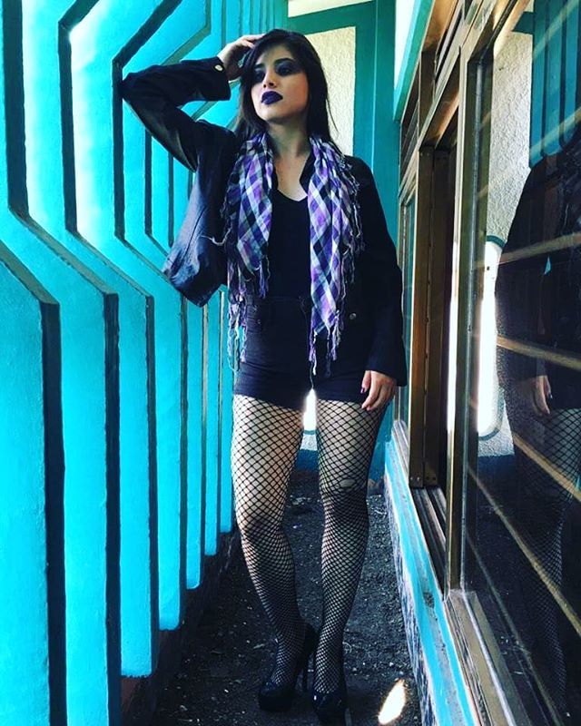 Aprovecha e inscríbete en nuestro Mes de Diciembre 
Ahora Mes de Promoción !! Inicio de Clases 2 de Febrero
🙏😉
.
.
.
0276 3556562 ift.tt/2REnHOd