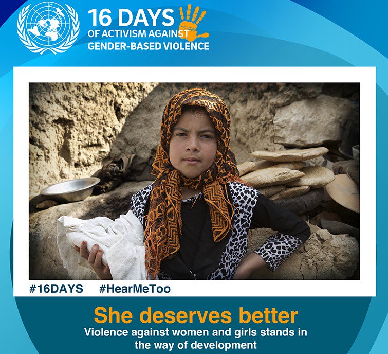 Kent Page tweet media