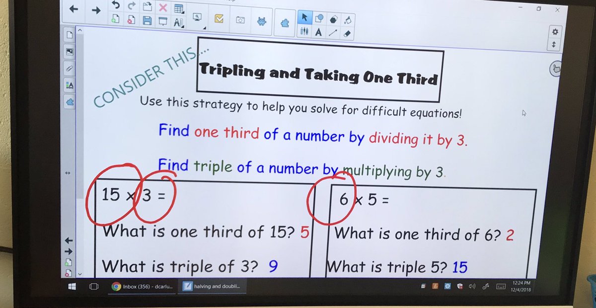 Ms. Miller tweet media