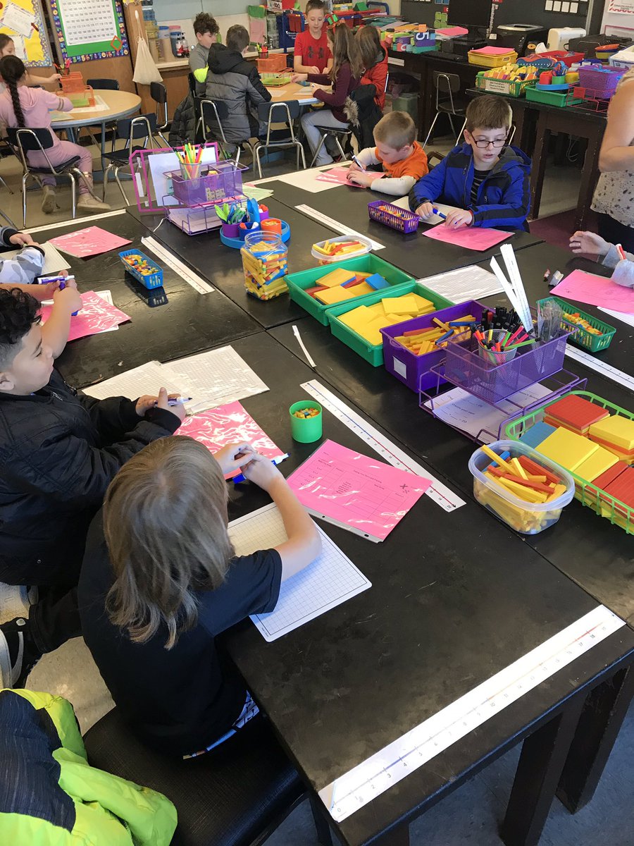 Ms. Miller tweet media