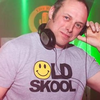 Dj - Sykes - E tweet media