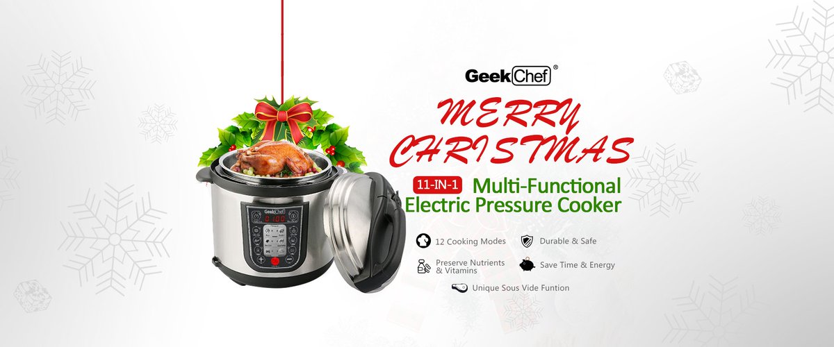 Starting your Holiday shopping head over to amazon for our featured #GeekProducts
ow.ly/vQbQ50jQOpi