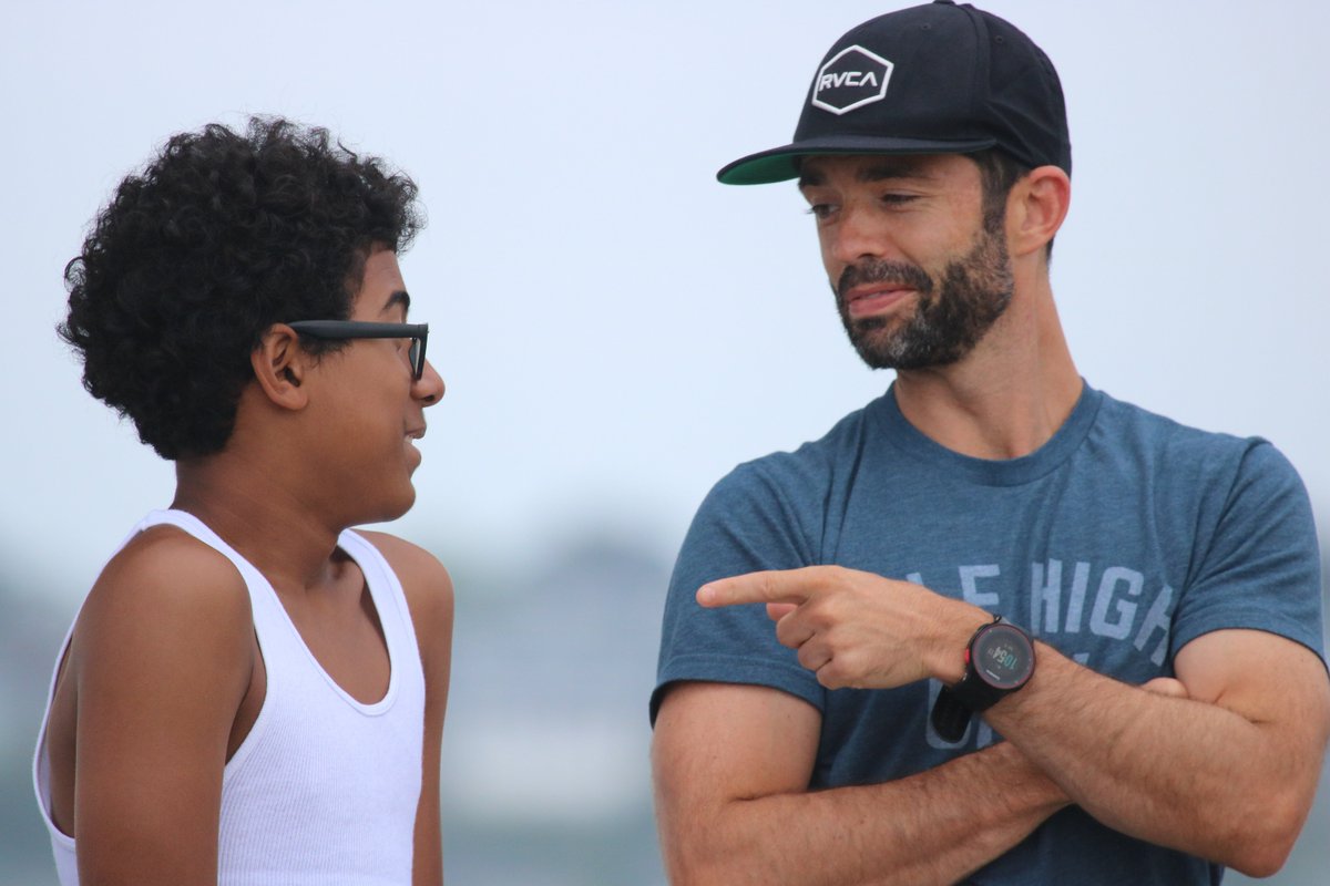 SurfriderMA tweet media