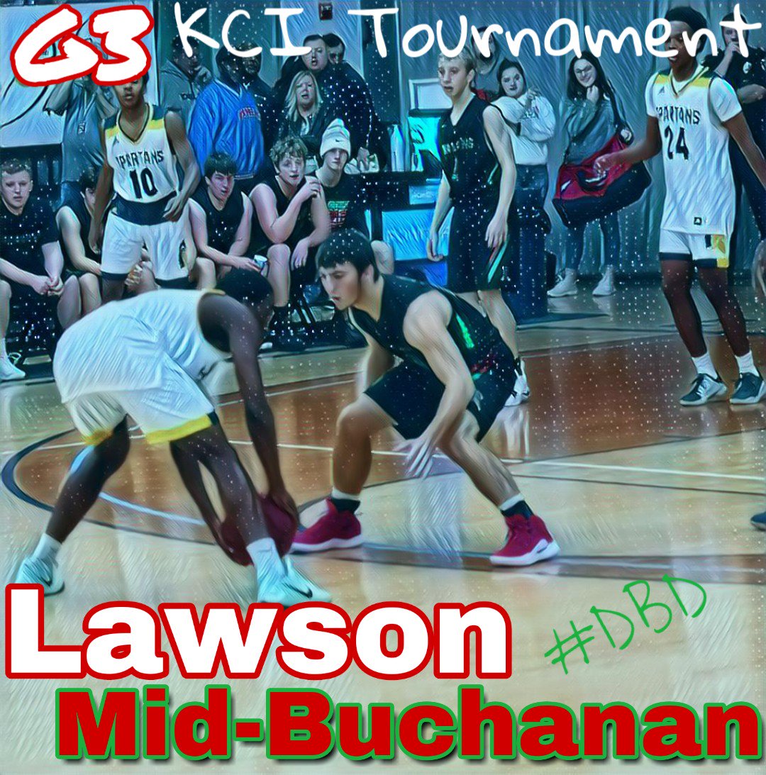 MBDragonHoops's tweet photo. Game 3 is against undefeated Lawson in the opening round of the KCI Tournament! Both teams squared off in a classic for the title a year ago!
🏀VB vs Lawson
🕖9:00 PM
📍Lathrop High School
#BDB #OneMB #MBDragonPride #LNF https://t.co/Xouvh3FrYc