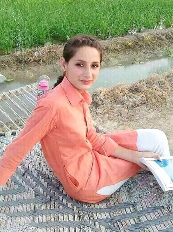 IrtaqaMalik's tweet photo. #AlaDen https://t.co/vuIvGtAWiw