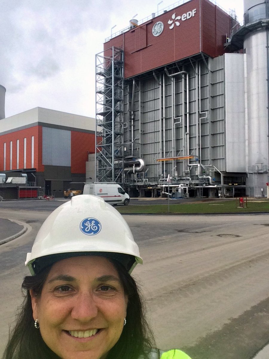 FPW_MaryGannon's tweet photo. Loved writing this story about #sisters and #engineers Laura Supra and Rebecca Stoner for our #WomenInEngineering series! They're pretty amazing women: https://t.co/SWnp7VgR81 #WomenInSTEM https://t.co/dFIKRinzDa