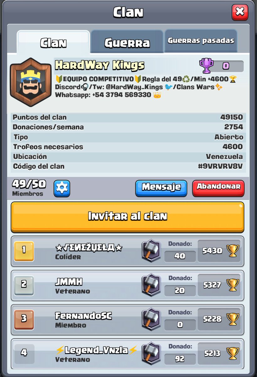 HardWay Gaming™ tweet media