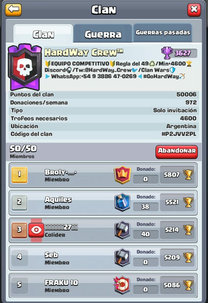 HardWay Gaming™ tweet media